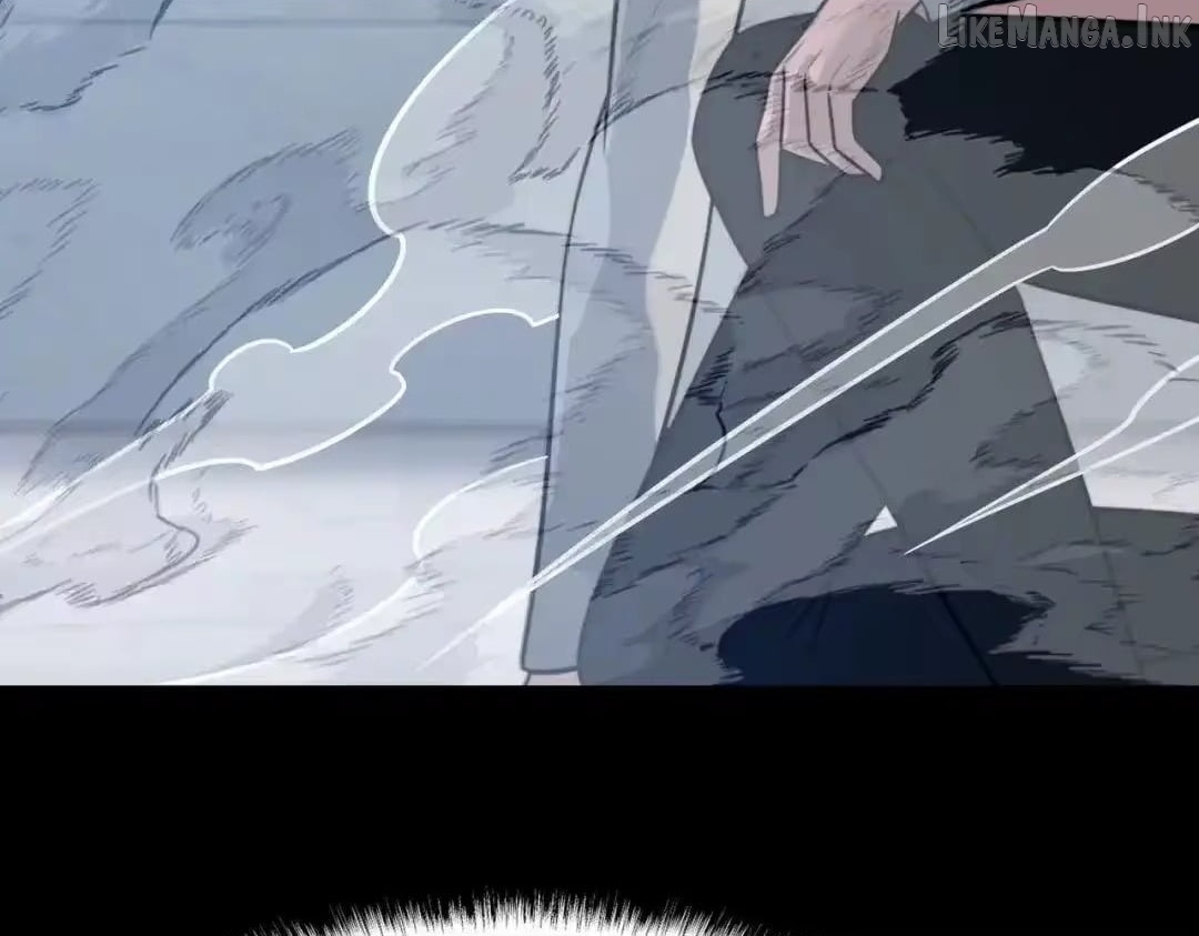 After the School Belle Dumped Me, I Became a Martial Arts God Chapter 97  - page 148